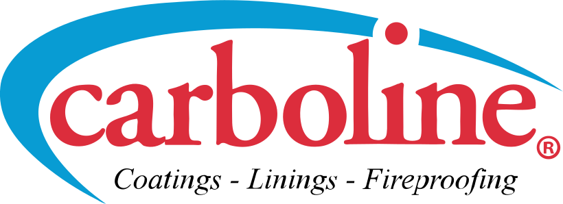 Carboline logo